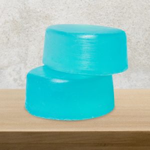 Champú de Romero / Rosemary Shampoo Soap Bar
