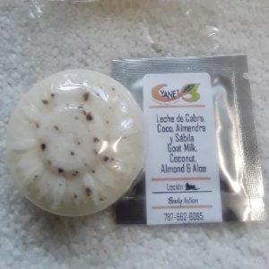 Offer #5