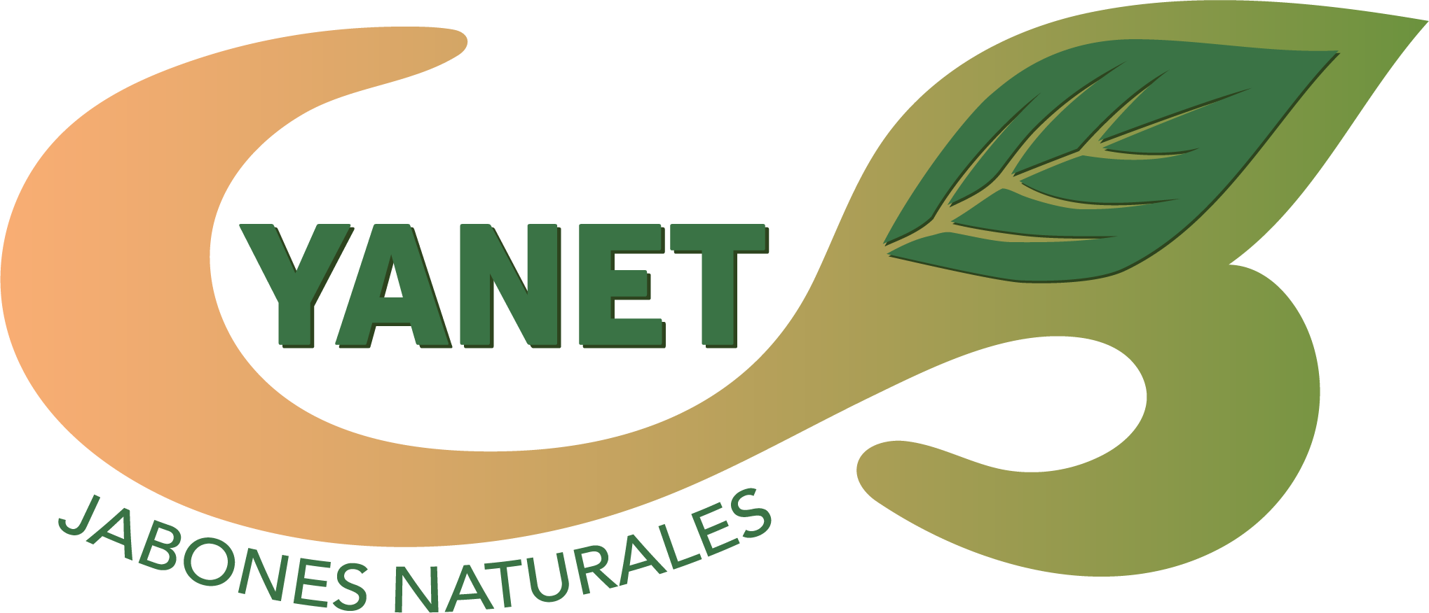 Yanet Jabones Naturales